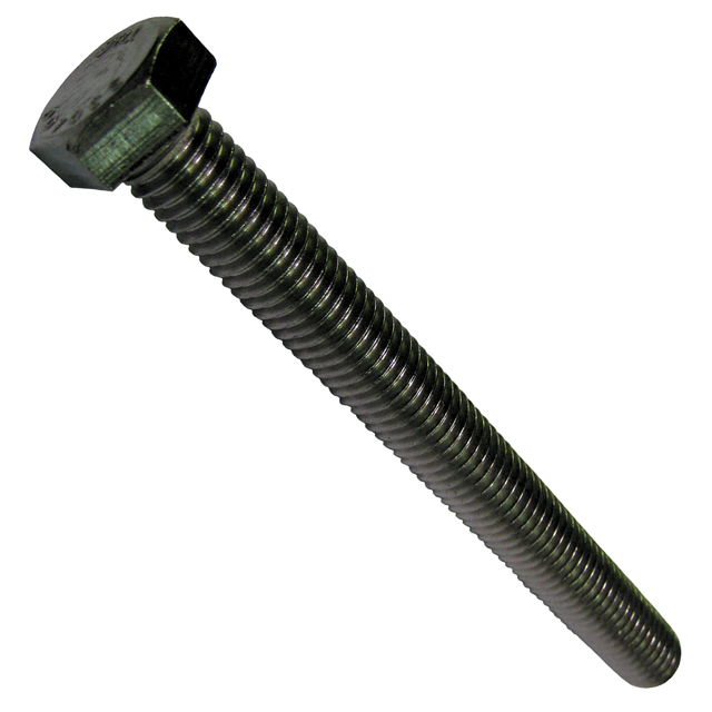 10270 (AGCO Parts) Bolt-1/2 X 5 Ss