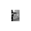 M. B. Sturgis, Inc. Part (103031) 12 Ft Ng Hose Kit 1/2 In.  Fpt 90 X