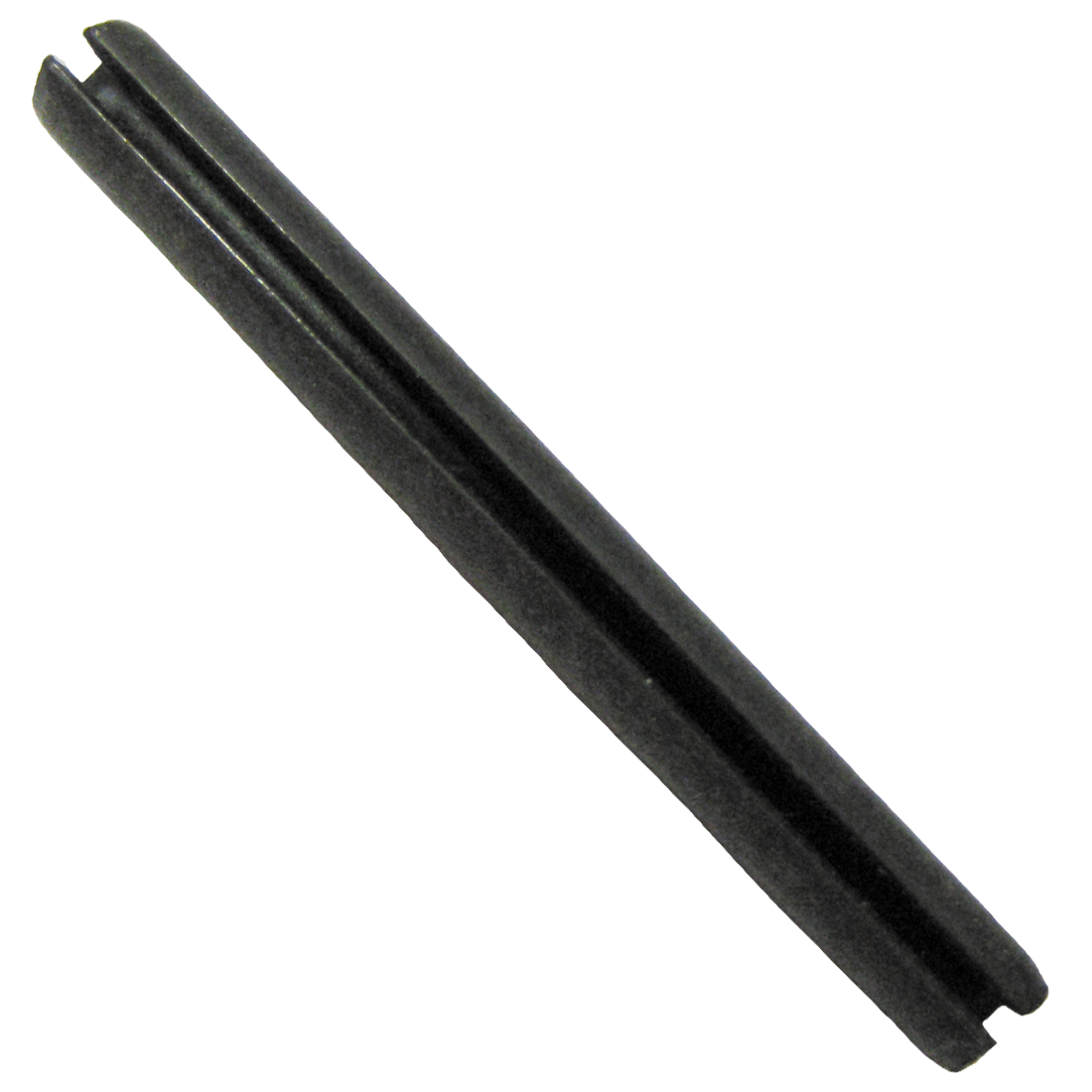 WR10353 (AGCO Parts) Pin-Roll 1/8 X 1-1/4