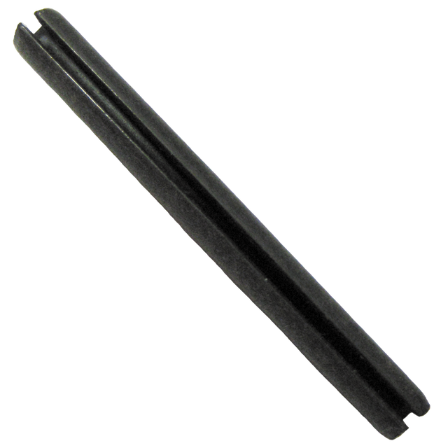 WR10353 (AGCO Parts) Pin-Roll 1/8 X 1-1/4