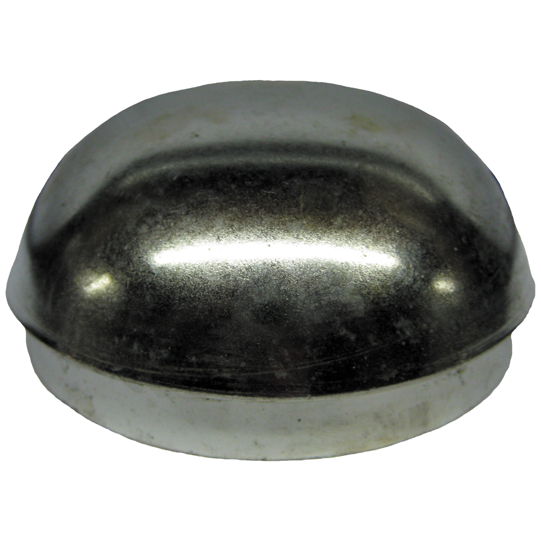 38605 | Cap-Dust Prir 1415(50) Nh3 Wag Hub 38605