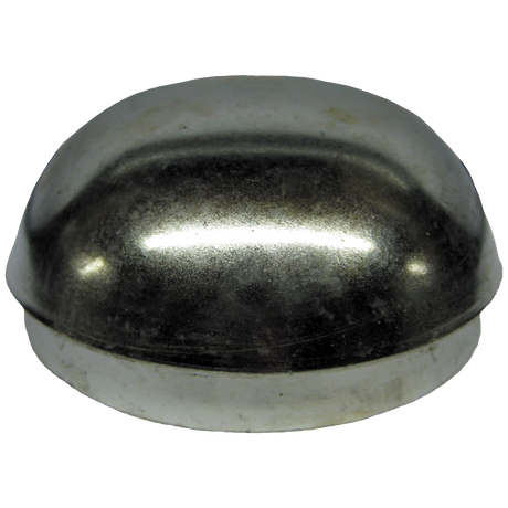 38605 | Cap-Dust Prir 1415(50) Nh3 Wag Hub 38605