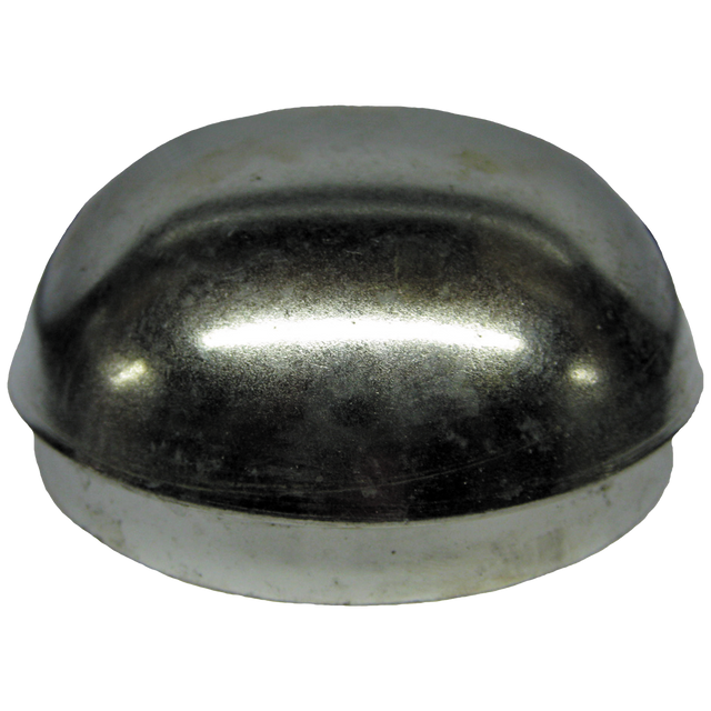 38605 | Cap-Dust Prir 1415(50) Nh3 Wag Hub 38605