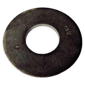 AG123035 (AGCO Parts) Washer-Flat 7/8 Id Spindle S500