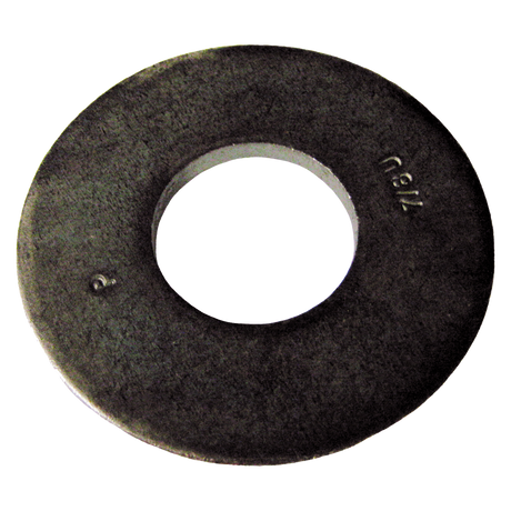 AG123035 (AGCO Parts) Washer-Flat 7/8 Id Spindle S500