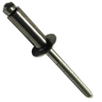 AG519740 (AGCO Parts) Rivet-3/16 X 3/8 To 1/2 Ss