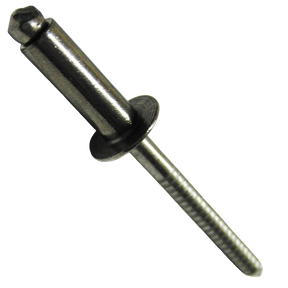 AG519740 (AGCO Parts) Rivet-3/16 X 3/8 To 1/2 Ss