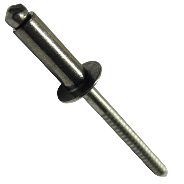 AG519740 (AGCO Parts) Rivet-3/16 X 3/8 To 1/2 Ss