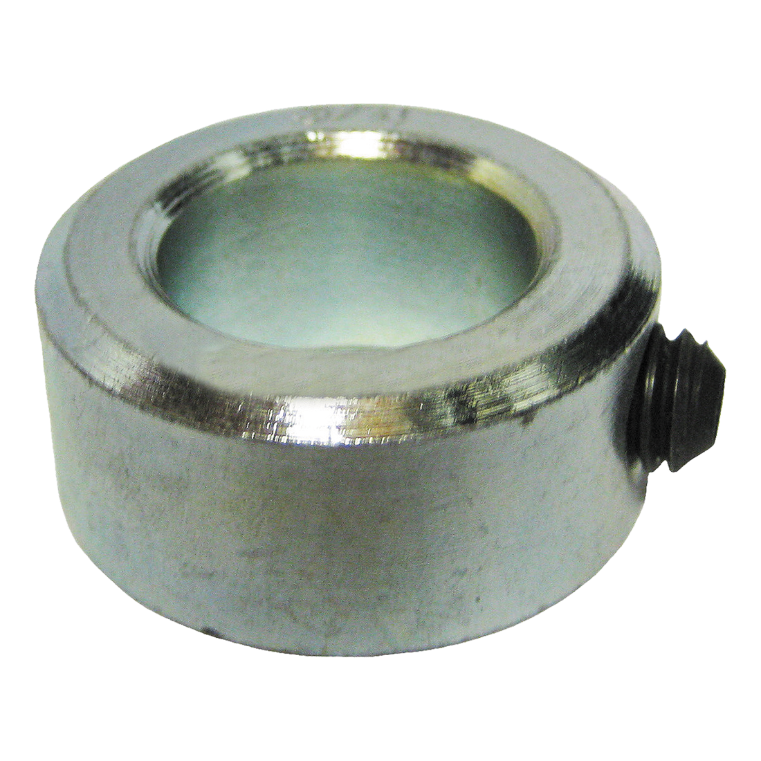 WR10448 (AGCO Parts) Collar-3/4Id Set