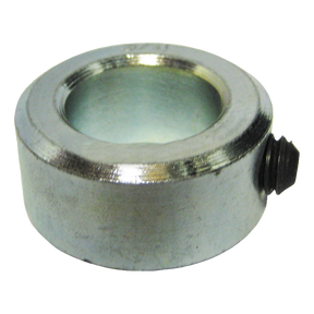 WR10448 (AGCO Parts) Collar-3/4Id Set