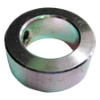 WR10449 (AGCO Parts) Collar-1 Set
