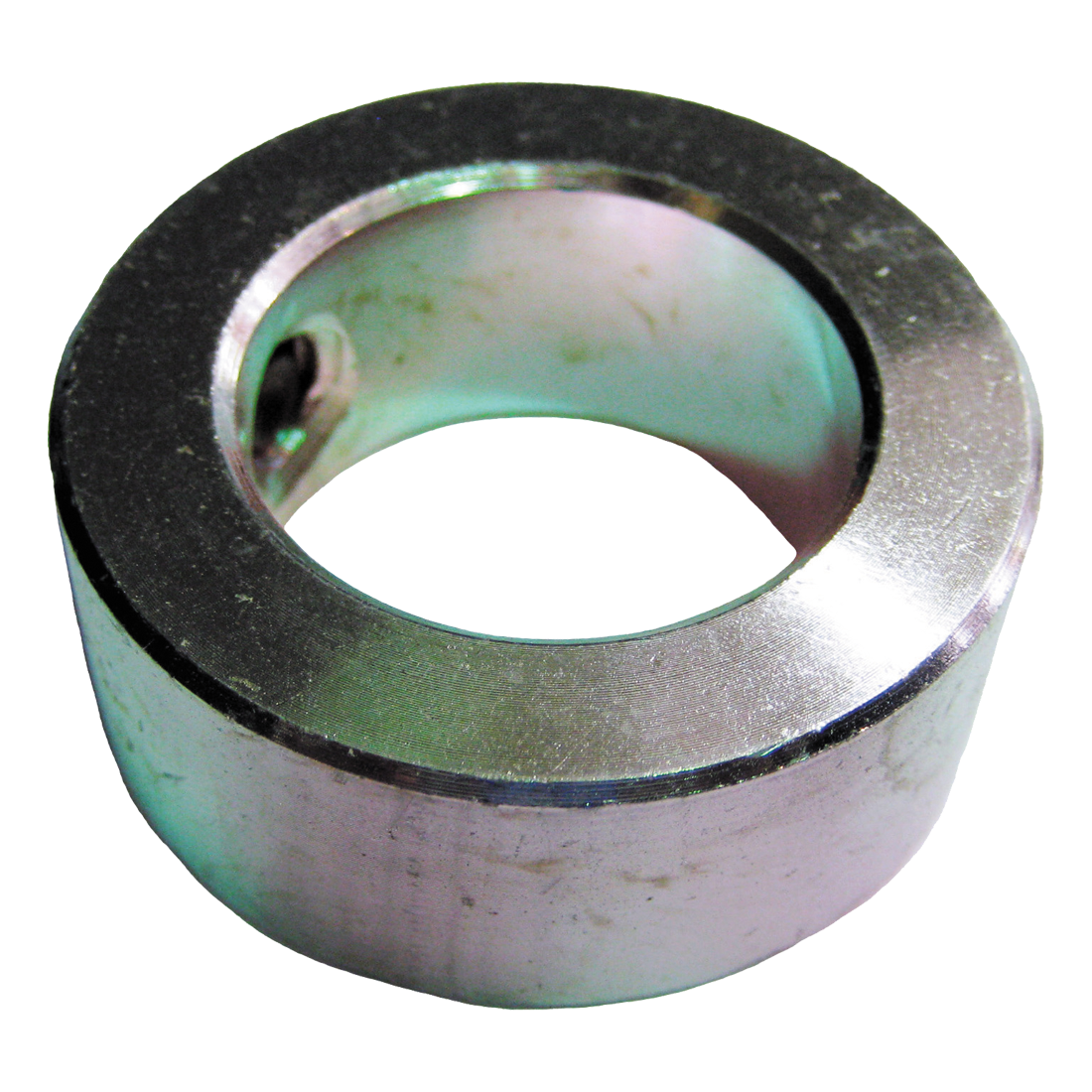 WR10449 (AGCO Parts) Collar-1 Set
