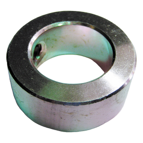 WR10449 (AGCO Parts) Collar-1 Set