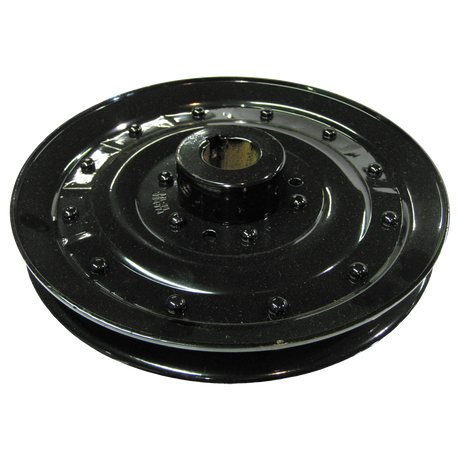 10454 | Pulley-Sheave 8 X 1 Will Tyl Spread