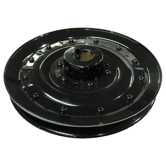 10454 | Pulley-Sheave 8 X 1 Will Tyl Spread