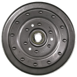 WR10464 | Pulley-V Idler 6-1/2 X 5/8 Will Tyl