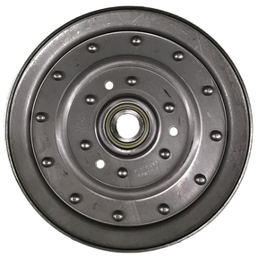 WR10464 | Pulley-V Idler 6-1/2 X 5/8 Will Tyl