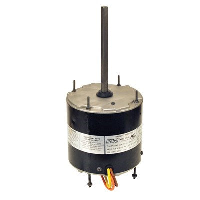 10469 (Mars) | 1/6-1/3 Multi HP CF 825 | Psc