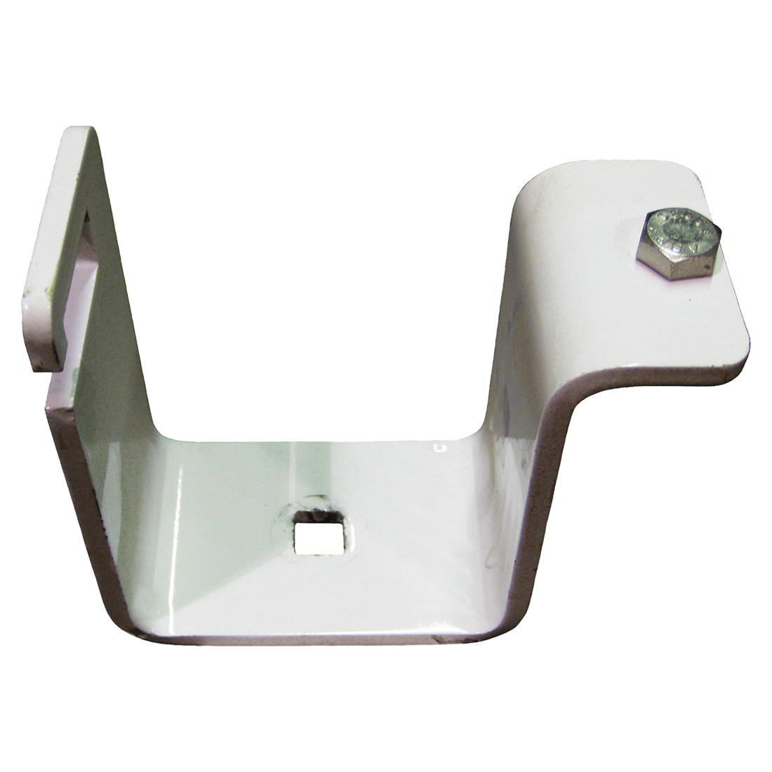 WR10492 (AGCO Parts) Clamp-Pto Bracket 2-1/2