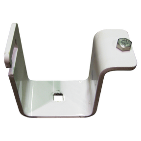 WR10492 (AGCO Parts) Clamp-Pto Bracket 2-1/2