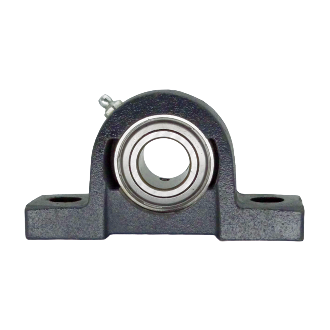 SBP 205 16 G B13 (AGCO Parts) Bearing-Pillow Block 1