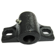 WR10654 (AGCO Parts) Bearing-Journal 3/4 Bore
