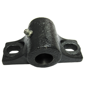 WR10654 (AGCO Parts) Bearing-Journal 3/4 Bore
