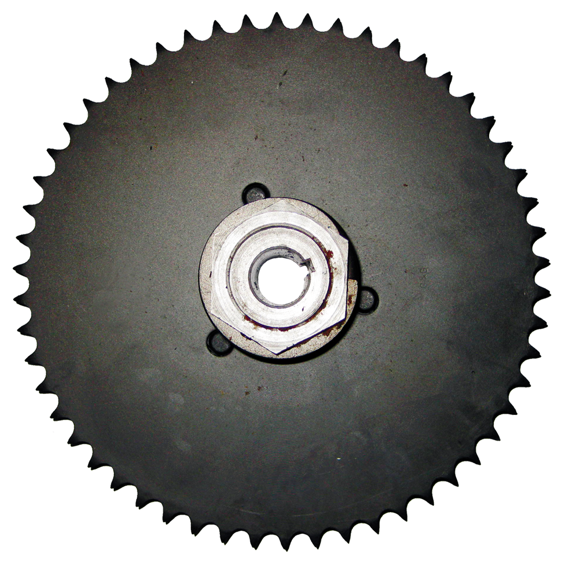 56845 | Slip Clutch-Assy 56845 Grd Drive