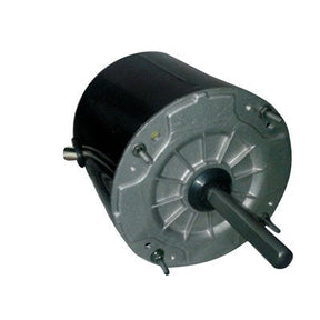 10723 (Mars) | 1/4-1/5-1/6HP 1075RPM CF MTR 42FR | Psc