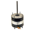 10729 (Mars) | 1/3HP 208-230V 1075RPM Cond MT | Psc