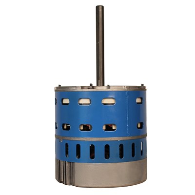 10865 (Mars) | Oem True Variable Speed Replacement Motor. 1/3HP - 1/2 HP