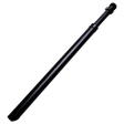 110241-01 (Great Plains) Pipe-15-40 Plastic Suction Adj