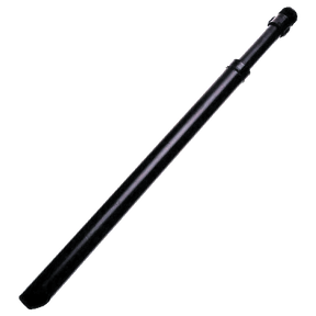 110241-01 (Great Plains) Pipe-15-40 Plastic Suction Adj