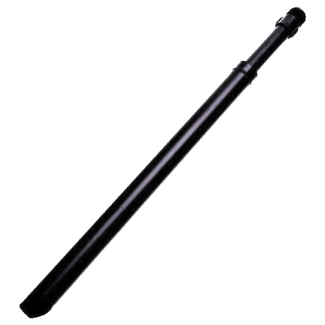 110241-01 (Great Plains) Pipe-15-40 Plastic Suction Adj