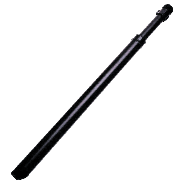 110241-01 (Great Plains) Pipe-15-40 Plastic Suction Adj