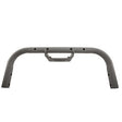ION (11262) - Weldment Handlebar Ion