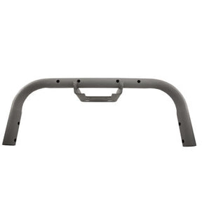 ION (11262) - Weldment Handlebar Ion