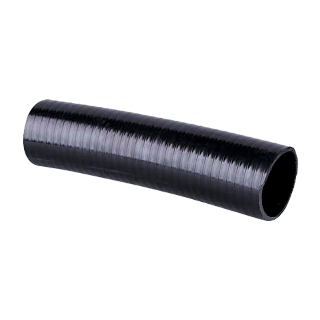 112BK 1 | Hose-Black Air Seeder 1