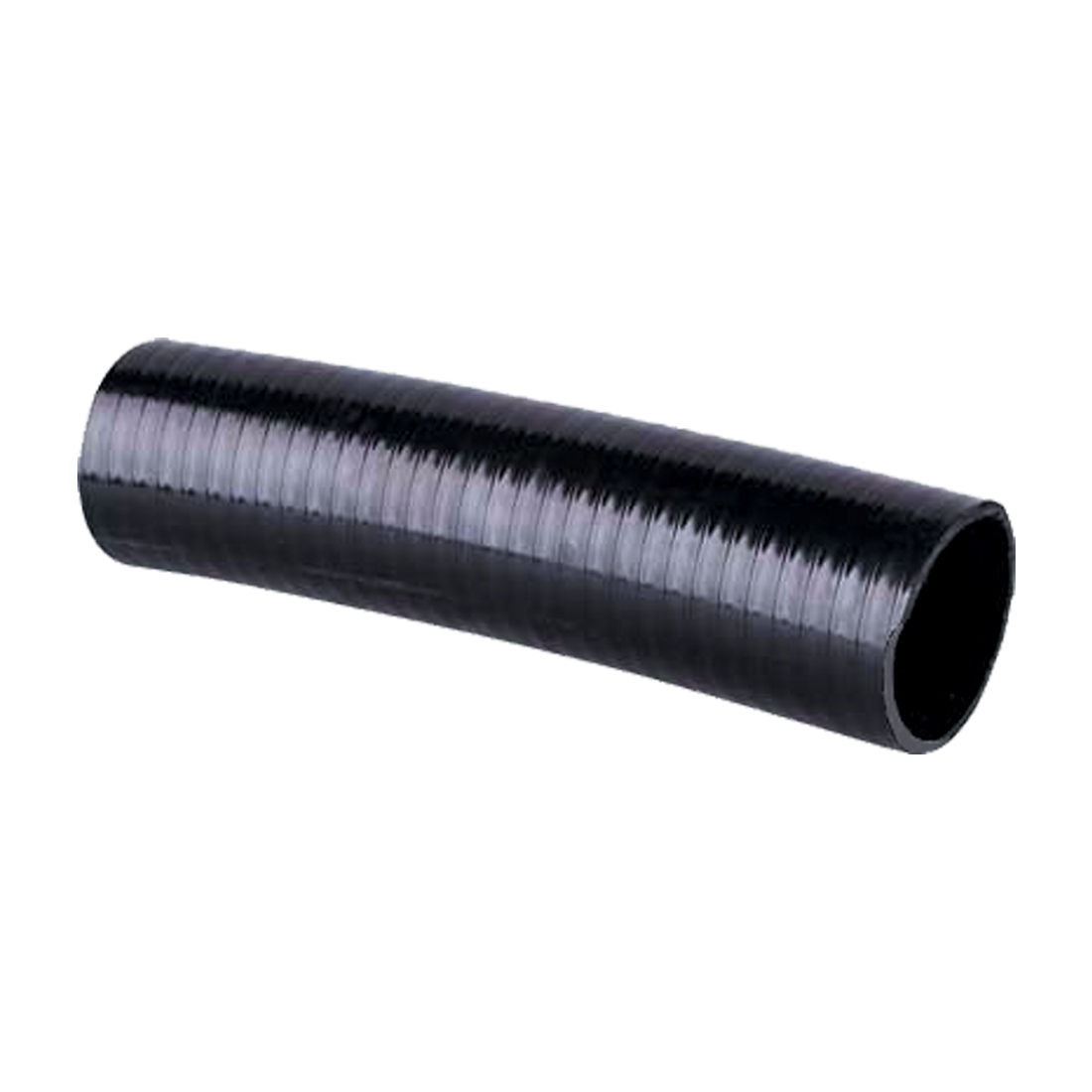 112BK 3 | Hose-Black Air Seeder 3
