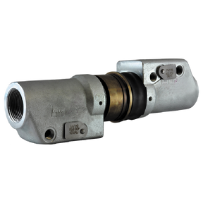 113026 (Squibb Taylor) Coupling-Breakaway 1-1/4 Nh3 Obrkt Flomx