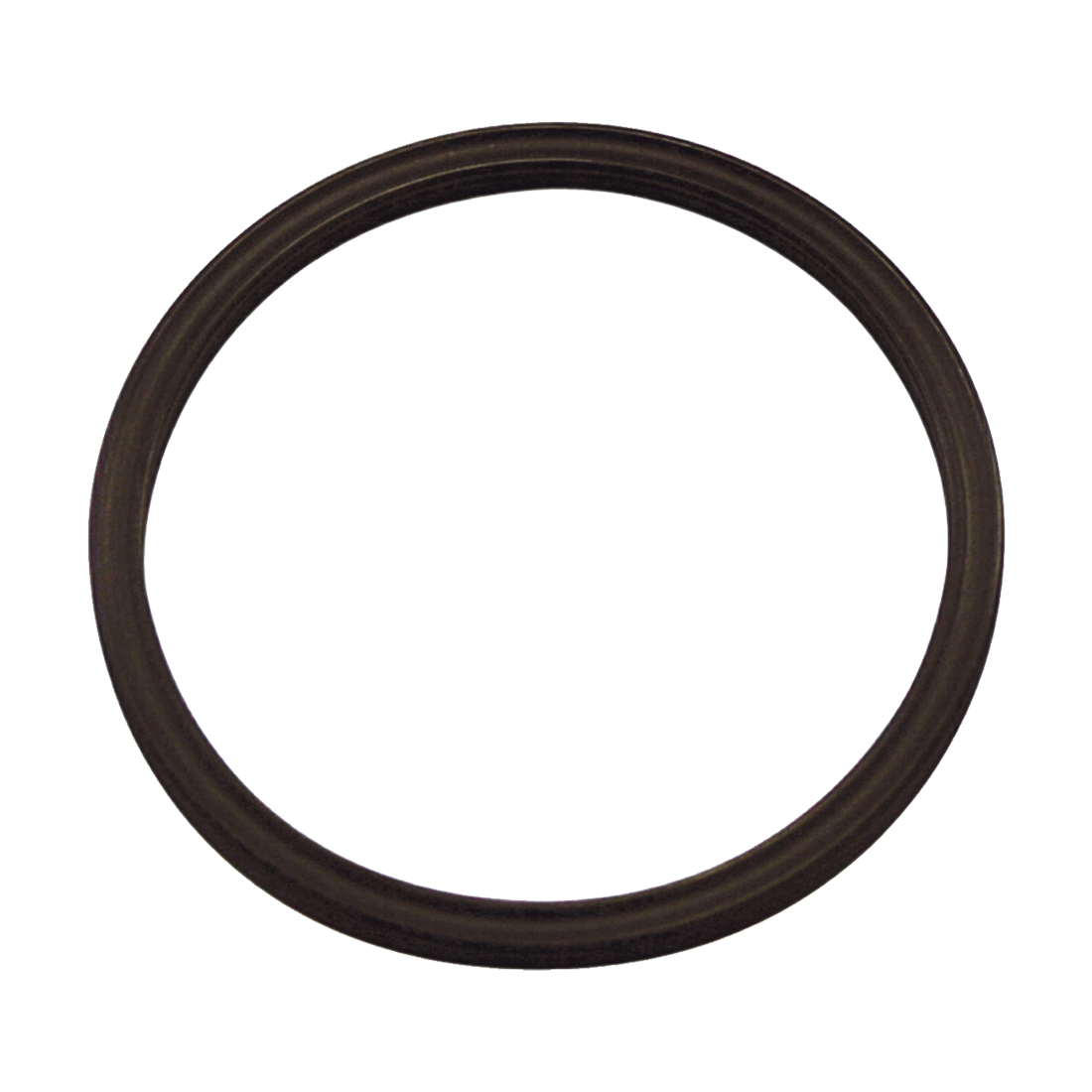 113048 (Squibb Taylor) Ring-Quad Ml Tip 1-1/4 Flo-Max