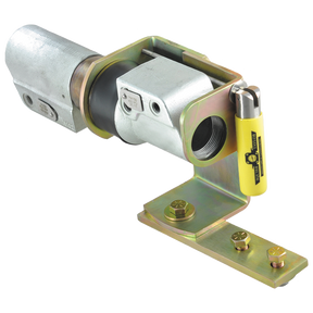 113202 (Squibb Taylor) Coupling-Breakaway 1-1/2 Ez Brkt Flo-Max