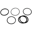 113209 (Squibb Taylor) Kit-O-Ring 1-1/2 Flo-Max Fm150-0024
