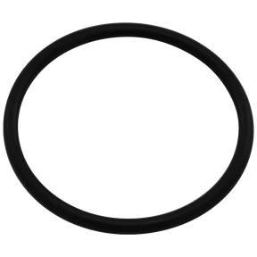 113212 (Squibb Taylor) O-Ring-Ml Tip 1-1/2 Flo-Max