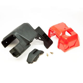 Viper Engine (11333) - Kit - Engine And Tank Shrouds Sw
