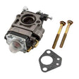 Viper Engine (11334) 30029