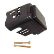 Viper Engine (11350) 15230