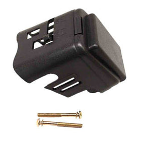 Viper Engine (11350) 15230
