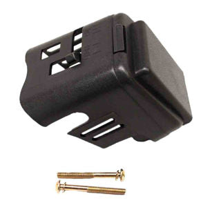 Viper Engine (11350) 15230