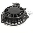Viper Engine (11366) - For Cultivator | 11366 - Kit Recoil And Hardware Rv160